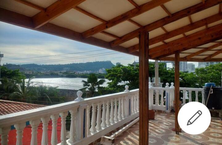 Ramos Room Cartagena Exterior photo