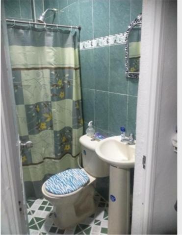 Ramos Room Cartagena Exterior photo